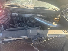 Air Cleaner 8-330 5.4L 3V Fits 04-08 FORD F150 PICKUP 28075379