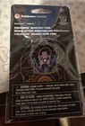 pokemon center monthly pin mewtwo Goomy Jolteon Figure /Funko Pop Slowpoke #1077 — photo 10