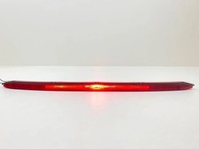 HONDA CIVIC VIII Hatchback FN, FK Zusatzbremsleuchte 34270SMGE010 2.20 31348545