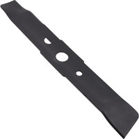 Messer 35Cm FüR Greenworks G40LM35 40V 2500067GL 2905807 2905807GL GLB33310493