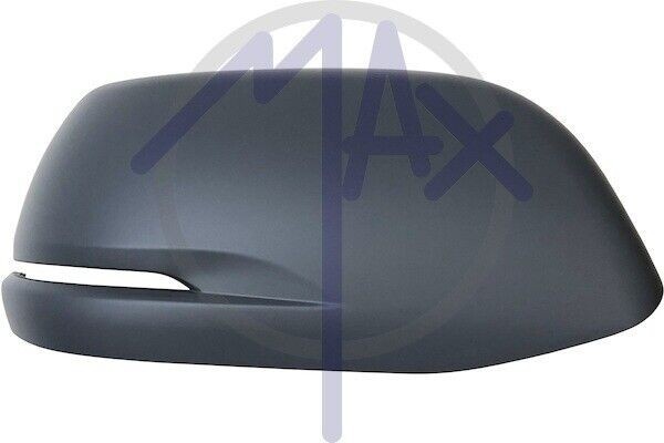 Tapa Espejo Retrovisor HONDA CRV Del 2012 Al 2015 Derecha Pintable