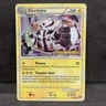 Electivire - Holo Prerelease Promo Pokemon Card 20/102 HS Triumphant Eng