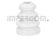 ORIGINAL IMPERIUM Anschlagpuffer Federung Hinterachse für MINI Mini R50 R53
