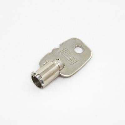 #ad Whirlpool 4396669 Washer Key Washer 1017310 358288 AH879480 EA879480 PS879480 $24.17