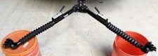 Blue Ox Bx7365 Alpha Tow Bar 6500 Rv Flat Tow Hitch Motorhome Towing Free Sh Blue Ox Bx7365 Alpha Tow Bar 6500 Rv Flat Tow Hitch Motorhome Towing Free Sh