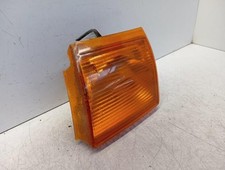 Clignotant Ford TRANSIT