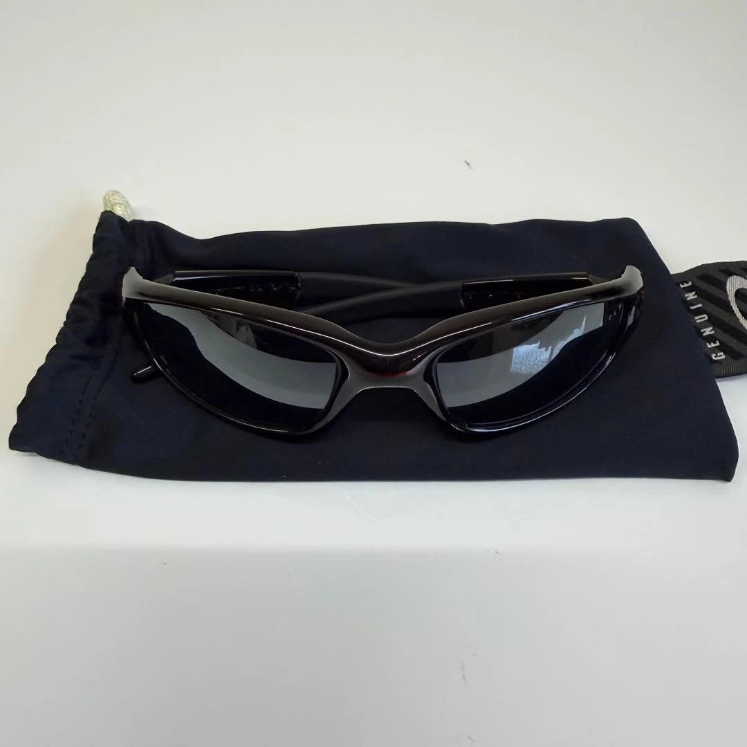 オークリー　スカル【希少】 Oakley Skull Plastic Frame Sunglasses for Men for sale | eBay