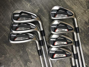 Titleist 714 Ap1 | eBay