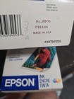 (T041020) (2018127143) Color Ink Cartridge — photo 3