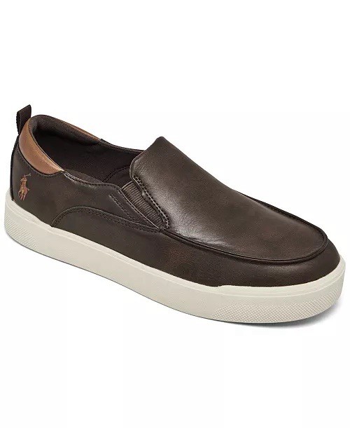 Size 6 Junior