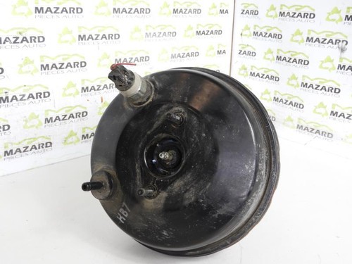 REMBEKRACHTIGER Toyota HI-ACE 2 PHASE 3 13101051570 - Afbeelding 3 van 3