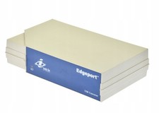 Digi Edgeport/4/DB25 RS-232 USB serial Konverter 1 Stück 