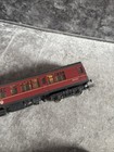Foto 16 di 19