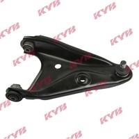 Querlenker Dreieckslenker KYB KSC4099 FüR Renault Logan 1 Sandero Stepway Dci Up