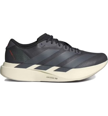 adidas Adizero Evo SL Men's Running Shoes KI6889 Aurora Onix