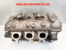 valvole camme testa cilindro triumph tiger explorer 1215 dal 2016 al 2021 originali