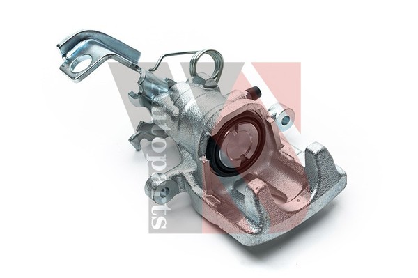 Ysparts Bremssattel Bremszange FüR Honda Accord VII CL CM CK CG CH CF8-image