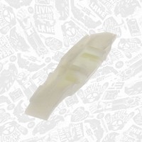 Gleitschiene Steuerkette Et Engineteam RL0012 FüR Vw Passat Cc B6 357 3C2 3C5 6