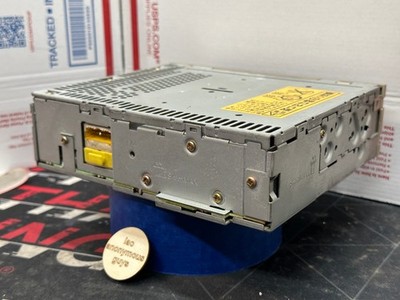 KENWOOD M707 D707 デッキ KENWOOD M707 D707 デッキ