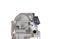 Kamoka Drosselklappenstutzen 112054 FüR Hyundai I10 2 BA IA I20 1 PB PBT LPG KIA
