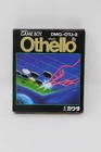 Othello Original Gameboy GB Japan Import Japanese Tested