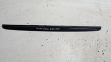 Griffleiste Heckklappe Mercedes-benz A2107580038 210 E 230
