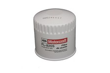 Ford Genuine Parts F1AZ-6731-BD Oil Filter