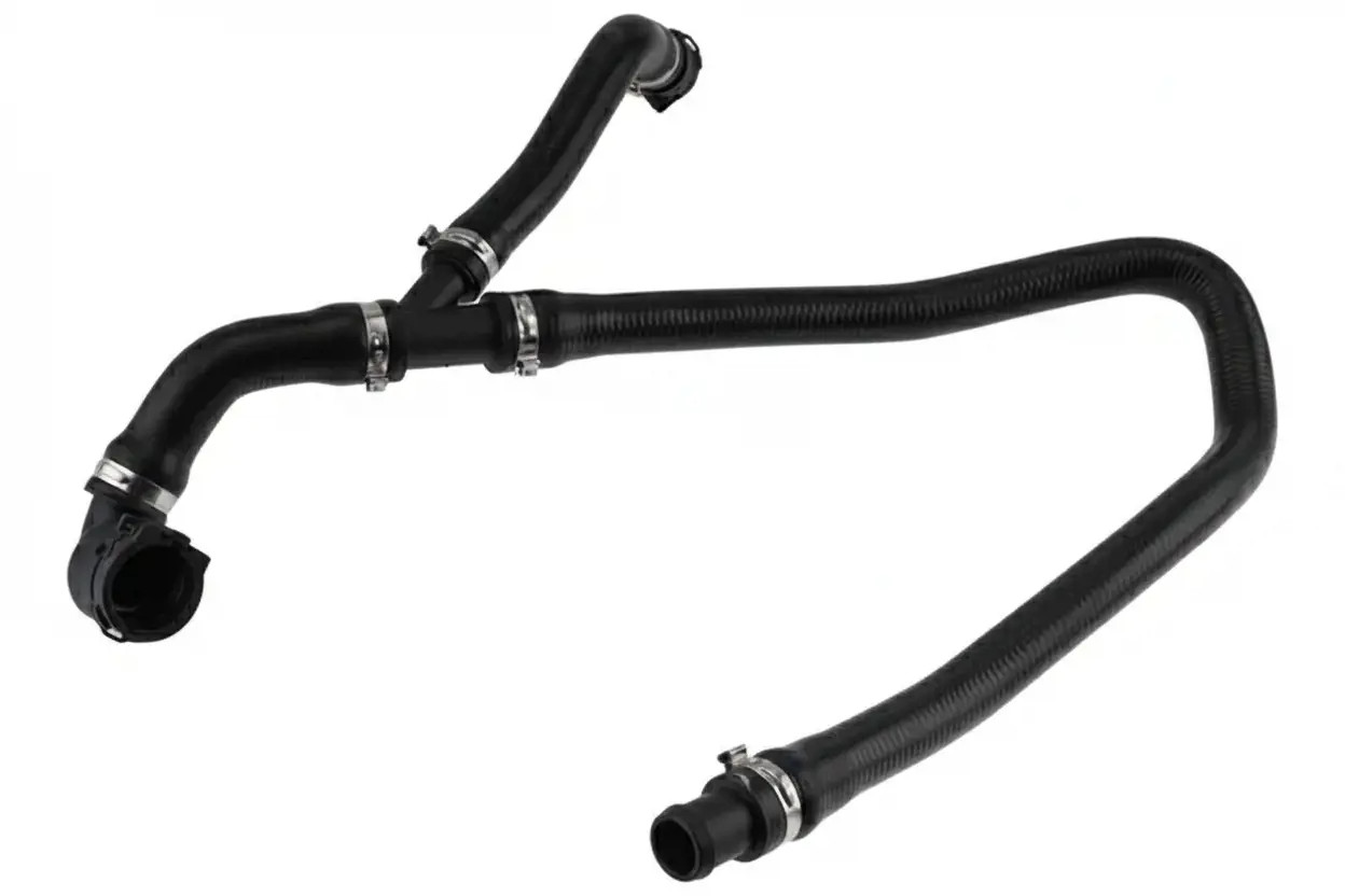 Tubo sistema di raffreddamento CPP-BM-116 NTY - Immagine 2