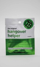 NEW Inspired By Charlie Hangover Helper (Made In USA)