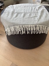 Holmvi Überwurf von IKEA 160x120