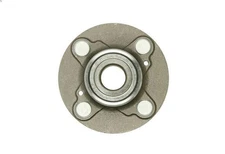 Wheel Bearing Kit BTA H28009BTA for Suzuki Baleno (EC) 1.8 1996-2002