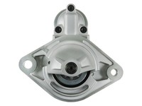Anlasser Starter AS As-Pl S0884S 12V FüR Toyota Corolla Celica Avensis Verso MR2