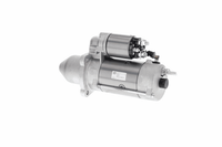 Anlasser Starter FüR Volvo F6 F7 FL6 FL N7