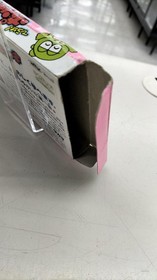 Famicom Software Model Number Hirake Ponkikki Takara Ex642