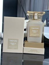 Tom Ford Vanilla Sex Eau de Parfum Spray, Reg...