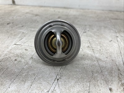 MotoRad Fail-Safe Thermostat 7204-160 (New Old Stock)