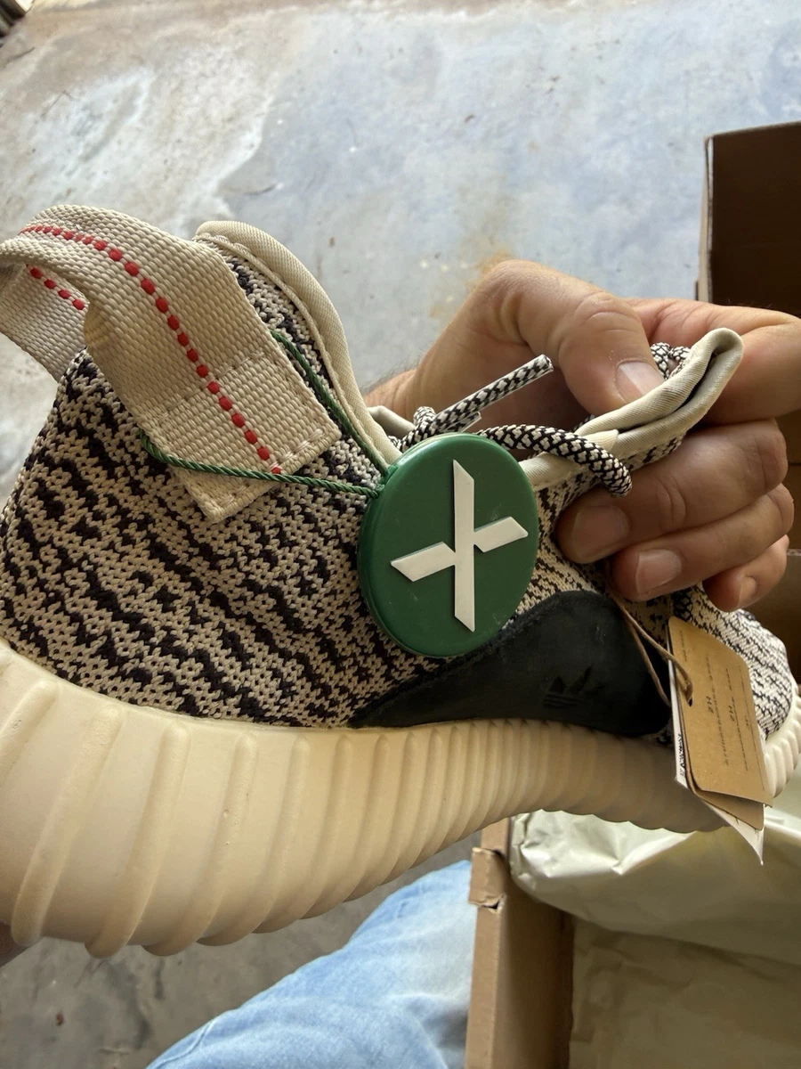 adidas gazelle silver green womens Adidas YEEZY 350 Cleat Turtle Dove American Football Sneakers  Boutique  LUC.S