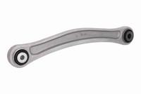 Vaico V10-6883 Vaico Lenker, RadaufhäNgung FüR Audi Porsche VW