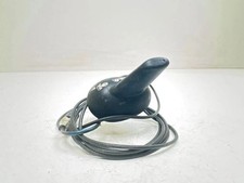 RENAULT LAGUNA II Grandtour KG0/1 Antenne 2.20 Diesel 110kw 2003 31346158