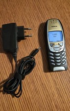 Nokia 6310i Superb