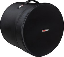 Gator Icon Series Floor Tom Bag - 15 x 15 inch