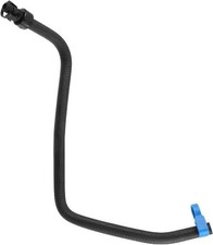 Car Coolant Hose Automotive Professional Radiator Hose For Engine Coolant Recov Car Coolant Hose Automotive Professional Radiator Hose For Engine Coolant Recov