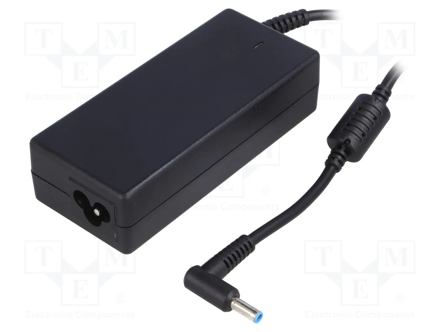 AKYGA CPSUNOTAKY-07828 Power supply
