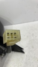 Retroviseur gauche (ou coque) Fiat SEDICI