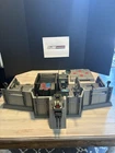 Hasbro GI Joe ARAH Complete Headquarters 1983 Vintage (Please Read Description)