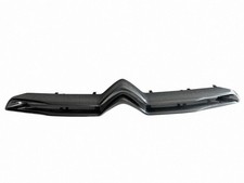 Citroen DS5 2012 Oberes Gitter vorne 9673280077 AIR75136