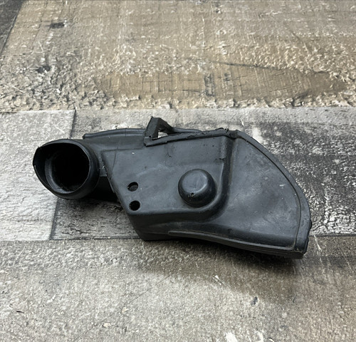 KAWASAKI 49006-1198 OEM FRONT BRAKE MASTER CYLINDER DUST BOOT KEF KLF KSF 300