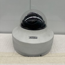 Sony SNC-DH120 Outdoor Dome Security Camera