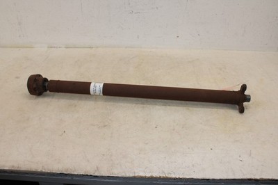 2006-2009 Pontiac Solstice M/T Drive Shaft 15297404 OEM ME8