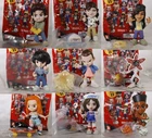 STRANGER THINGS (YOU PICK) YuMe! Mini Figure Upside Down Blind Bag series 1 +